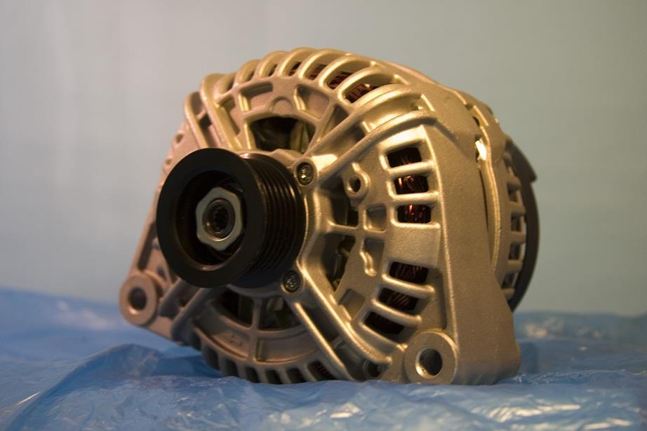 Generator Mercedes Benz.jpg Generator Mercedes Benz.jpg